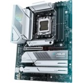ASUS PRIME X670E-PRO WIFI-CSM DDR5 AM5 ATX Motherboard